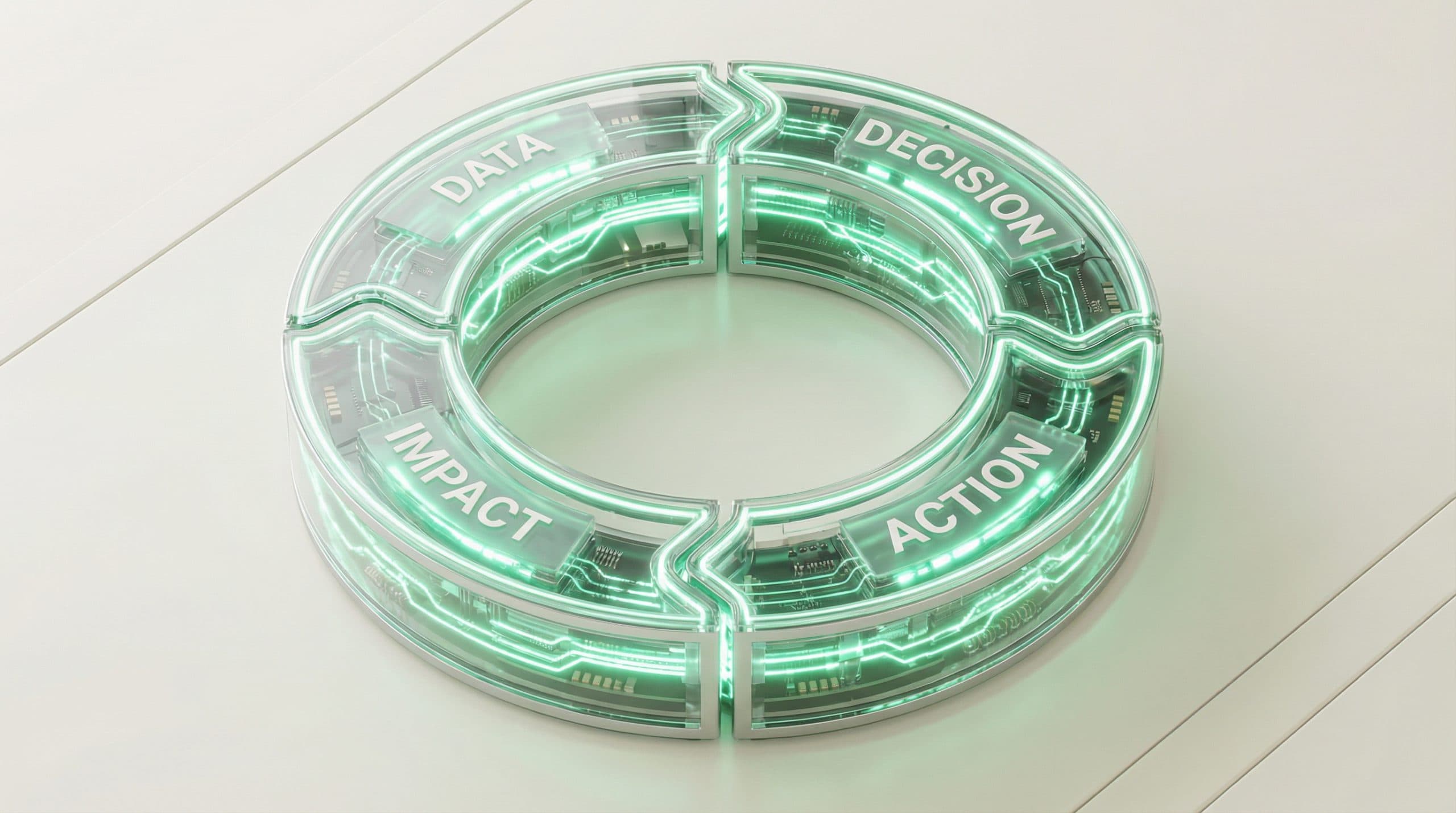 Analytics for SEO Operations: Case Examples + KPIs