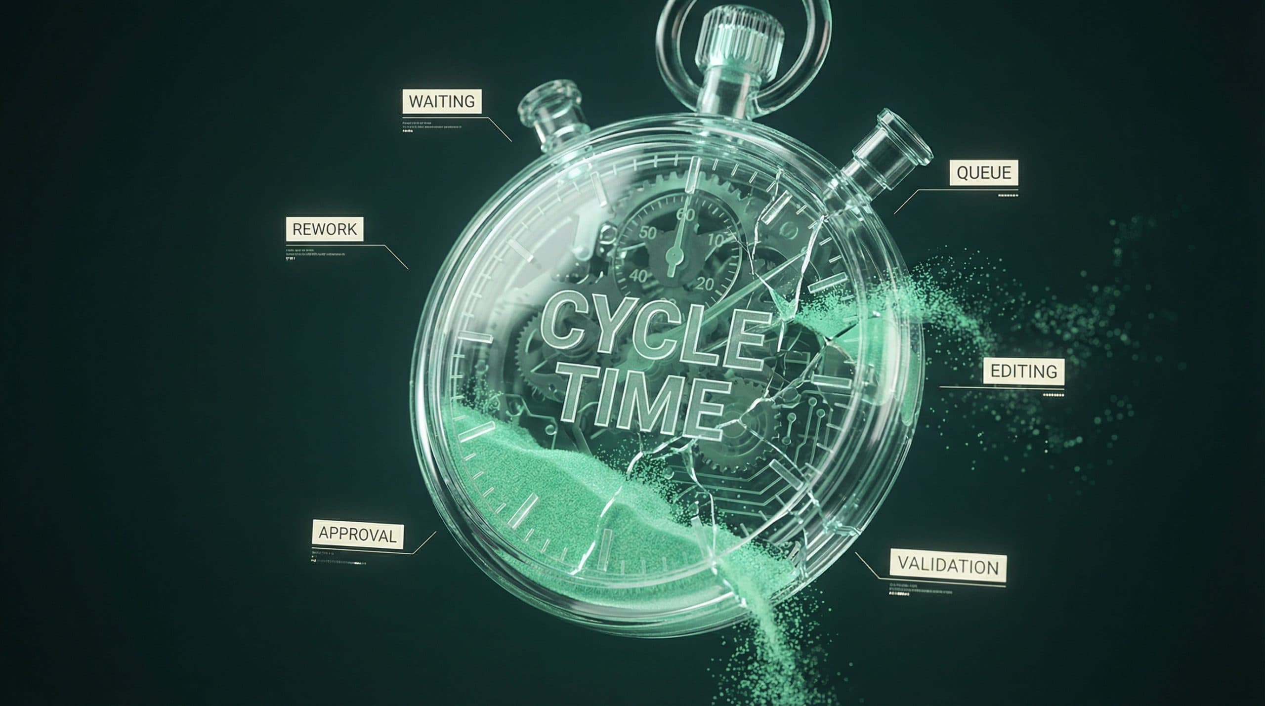 Why Disconnected SEO Tools Slow Enterprise SEO