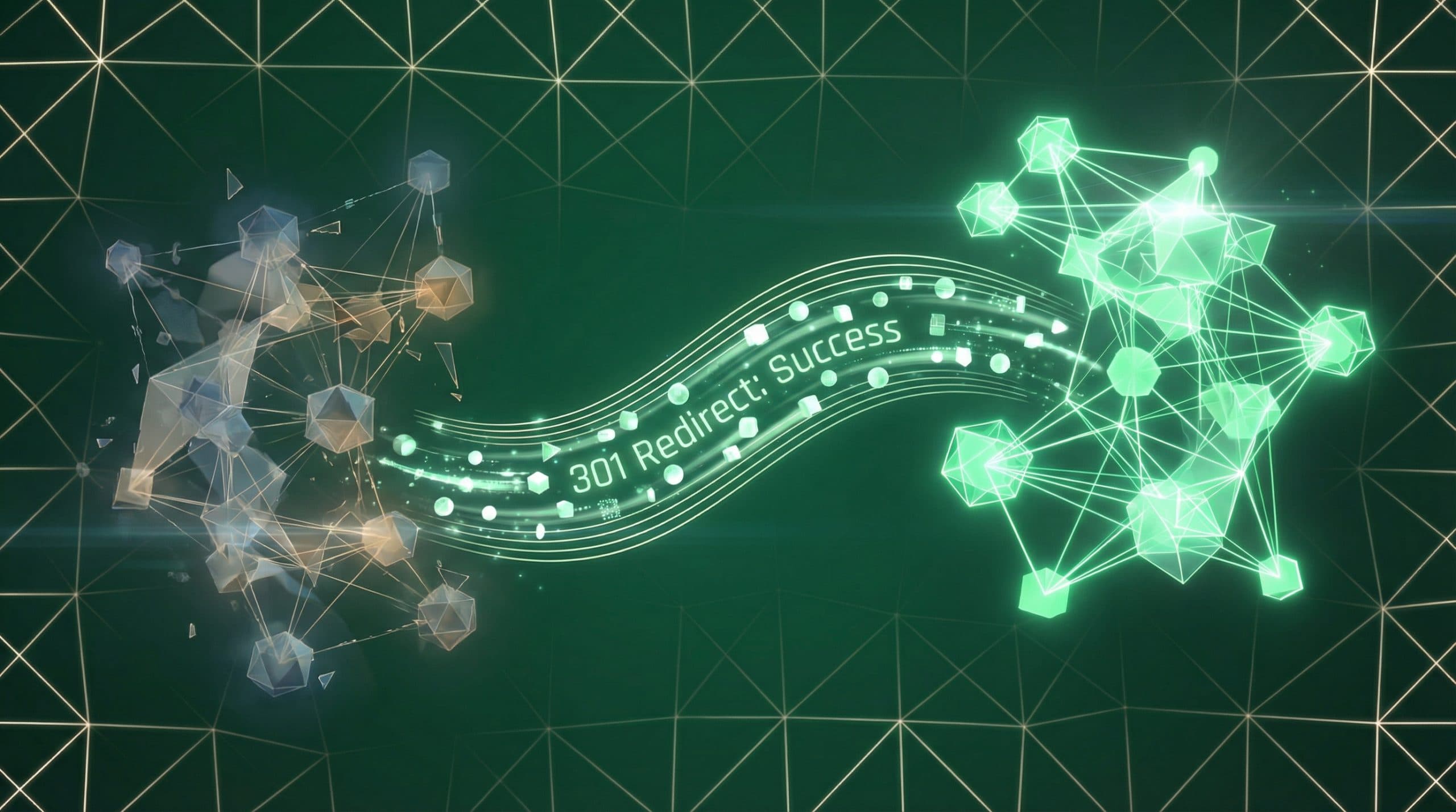 Website Migration SEO Checklist (No Ranking Loss)