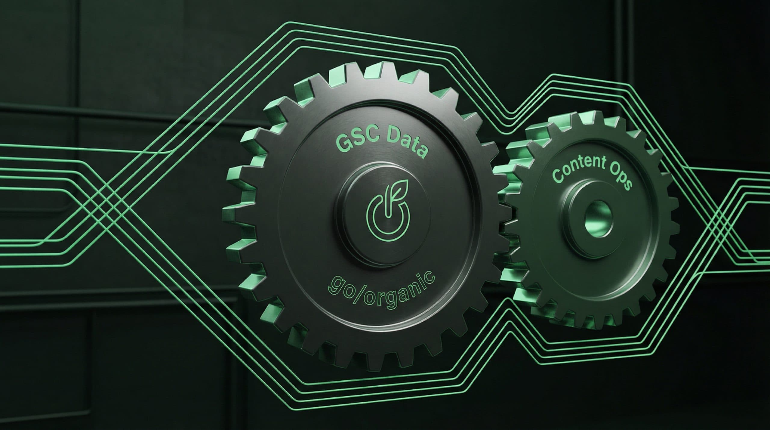 How to Fix Content Decay in SEO (GSC Refresh Playbook)