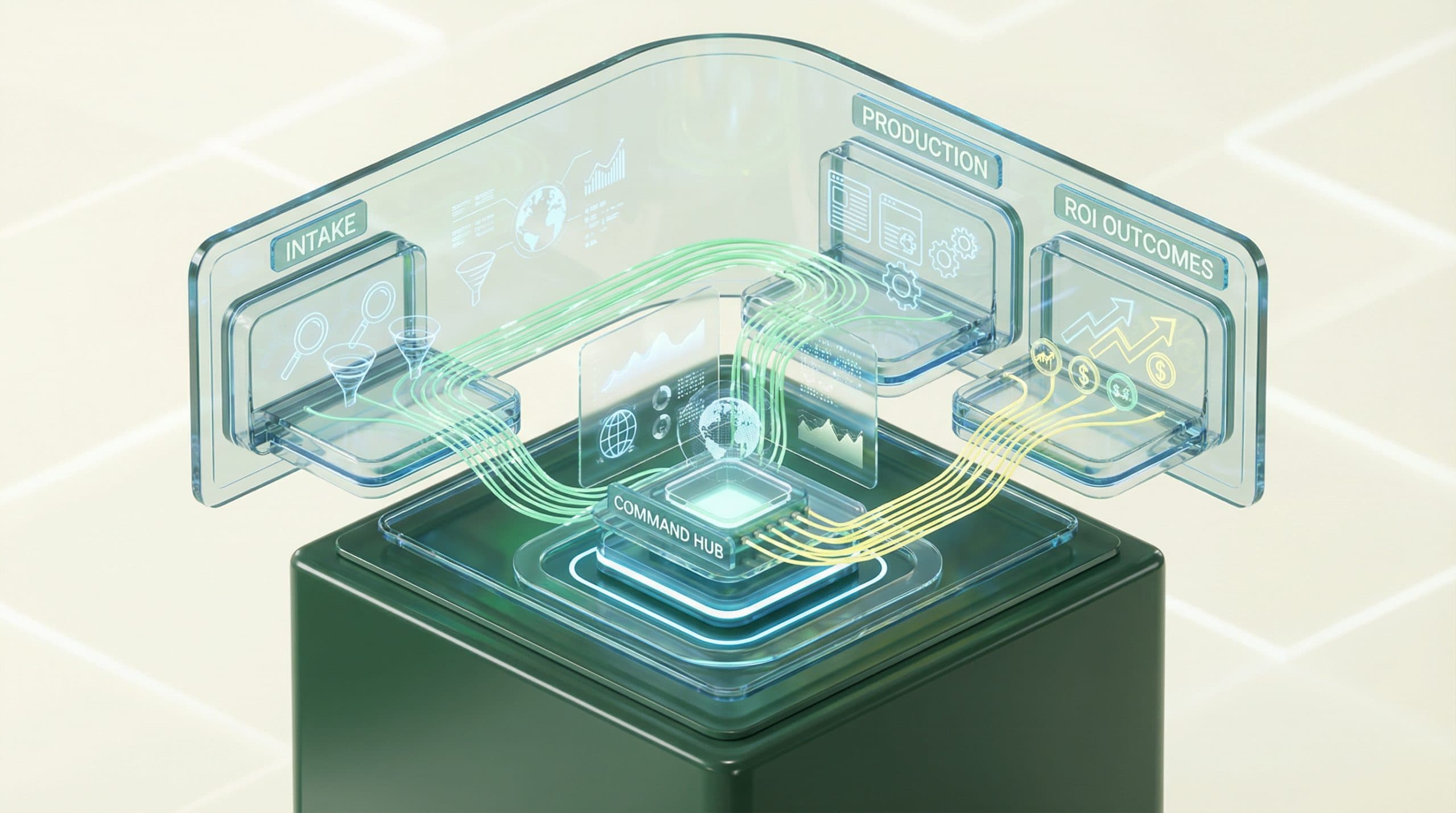 SEO Operations Best Practices for 2026 (Framework)