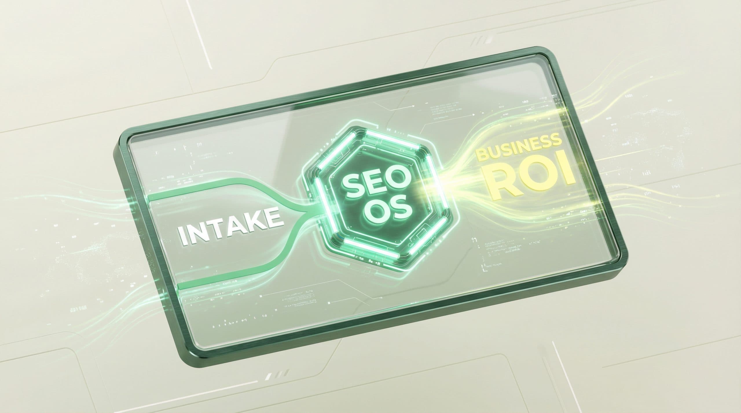 SEO Operations Gap Explained for Enterprise Teams