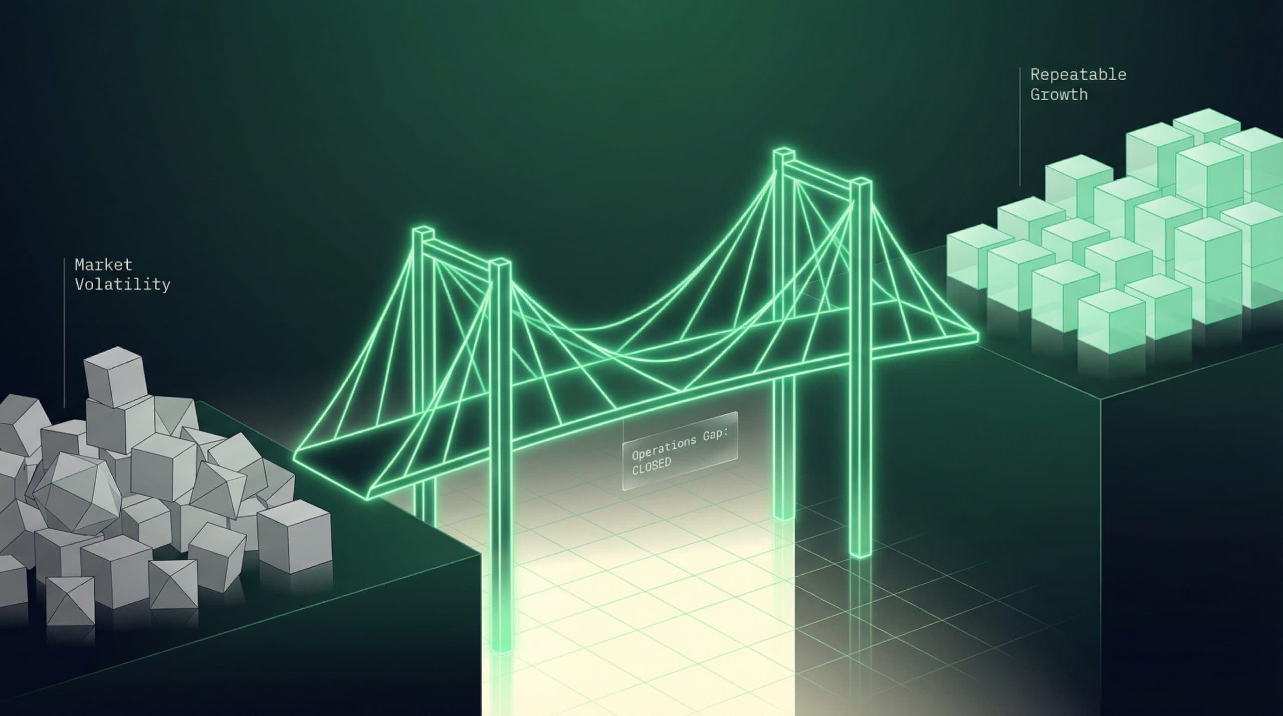 Will Search Traffic Fall 25% by 2026? Data + Cases