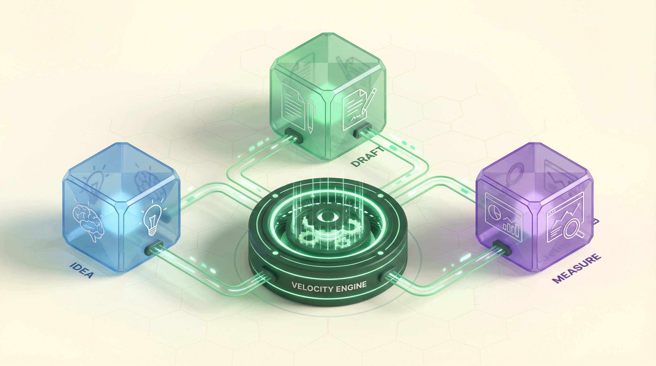 SEO Automation for Growth Teams (Case Examples + Data)